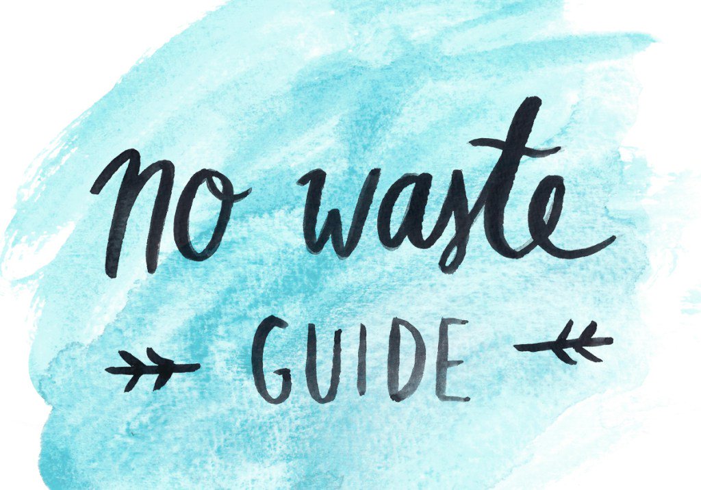 _HaleyNicoleee's tweet photo. WASTE https://t.co/0WruYwT1Bf https://t.co/q0Jh2Zlc3t