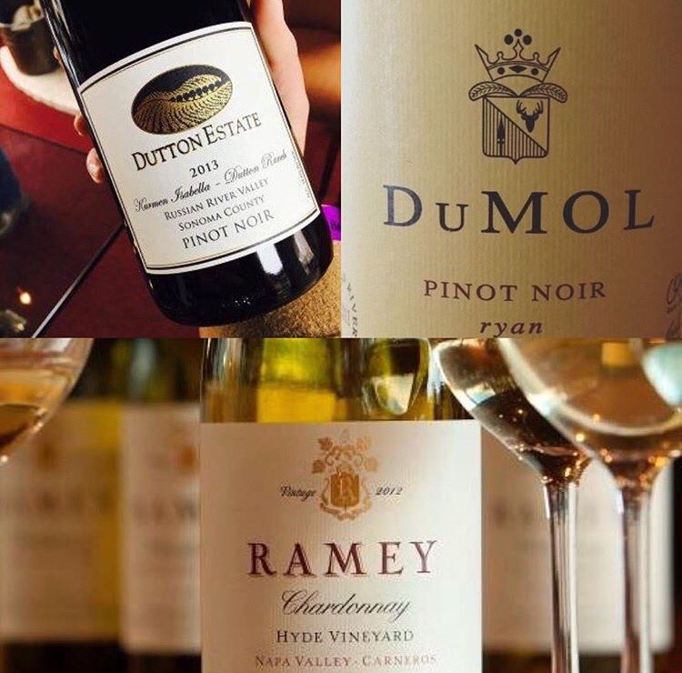 happeninginpas's tweet photo. ⭐️TONIGHT⭐️ Wine Flight Night @smittysgrill 🍷 || 110 S Lake Ave || Open Until 9:30PM || 📸: @smittysgrill || #happeninginpas #smittysgrill https://t.co/dTz2rk56RT