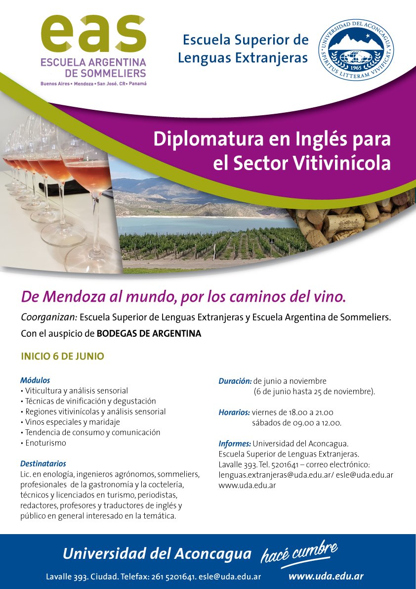 GraCaba's tweet image. 