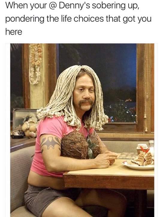 DariaAlagoz's tweet photo. Omgosh pretty accurate 😂 https://t.co/5Go1QAR3Y9