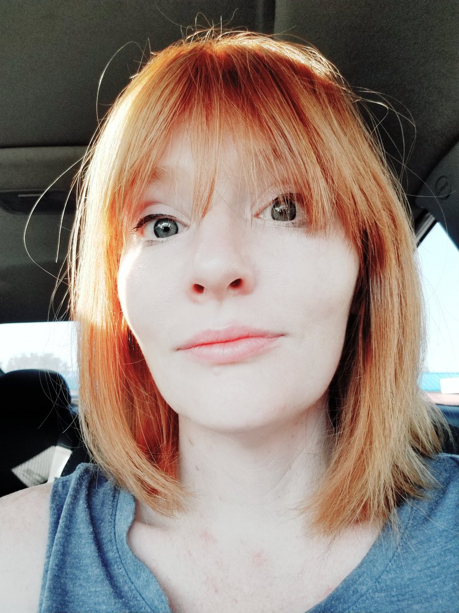 luvcharityfaith's tweet image. #summer #summerlove #beachstuff #sunshine #oceanbreeze