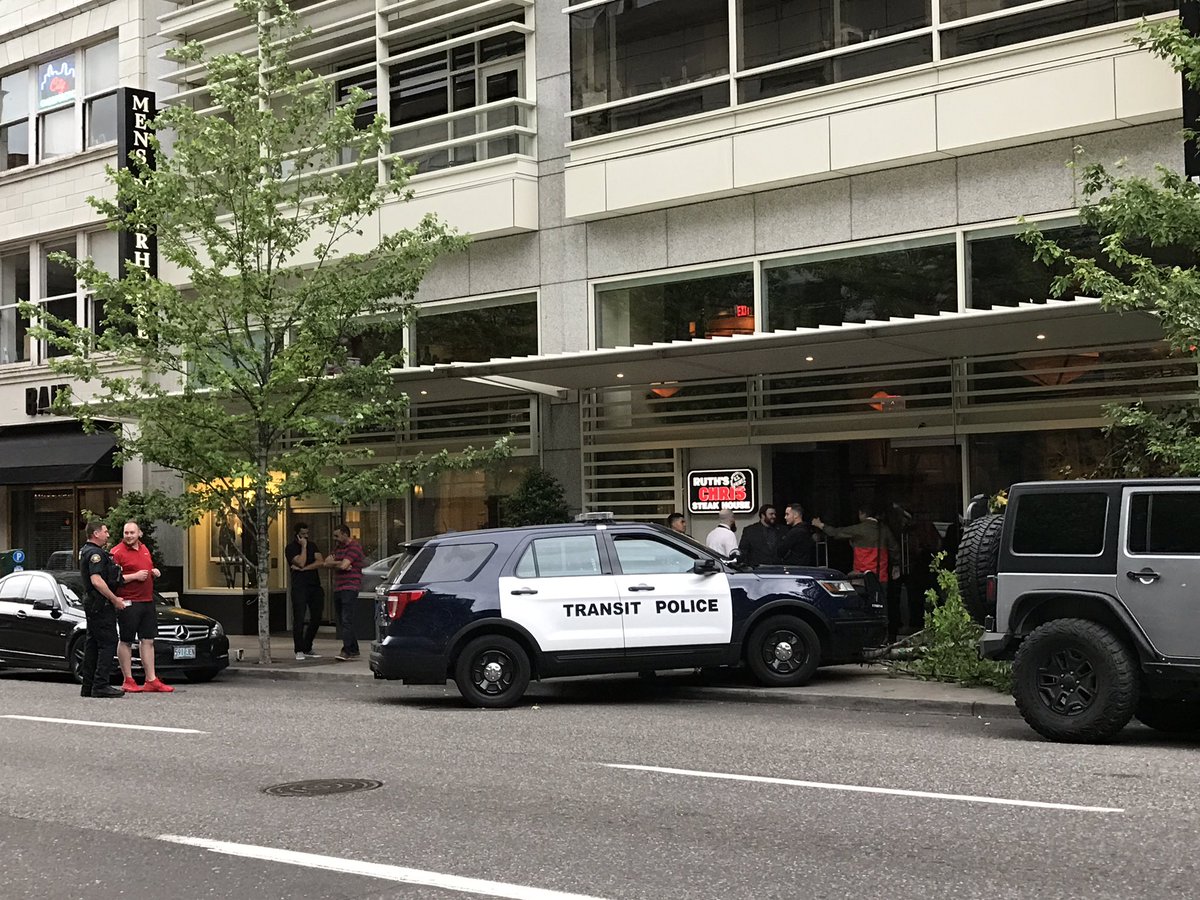 savannahkblake's tweet photo. @KGWNews @KOINNews @KATUNews https://t.co/LeY1sUDqgi