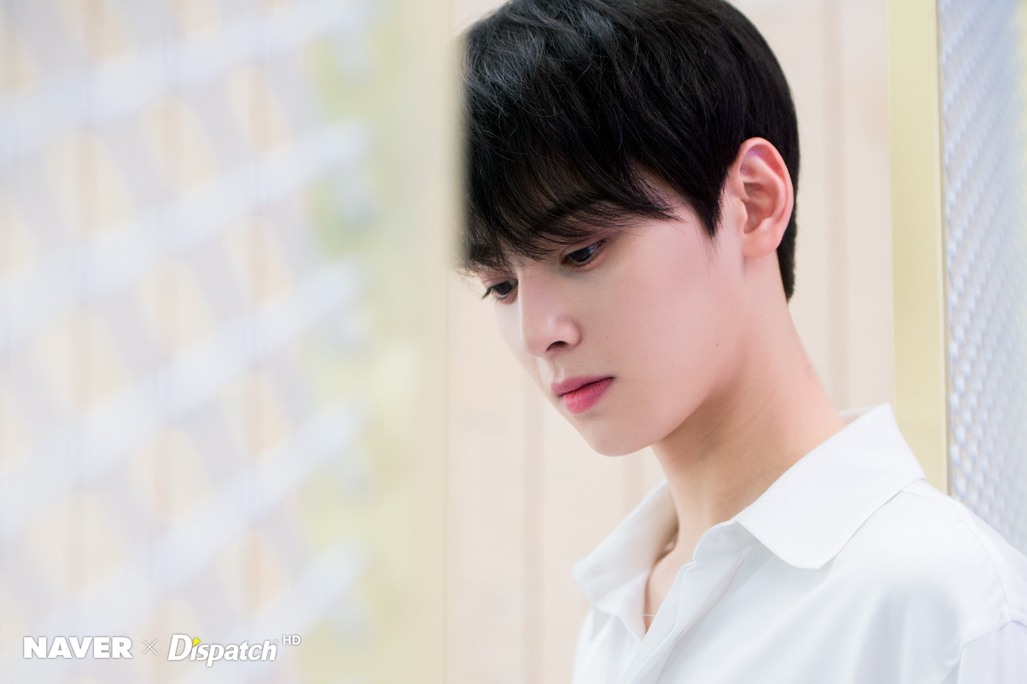 DBNFlntUIAErfk0.jpg:orig