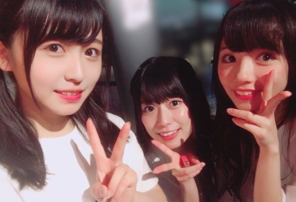 chunrisaaa04's tweet photo. はぁかわいい…ねるしか https://t.co/reHH7PK7Px