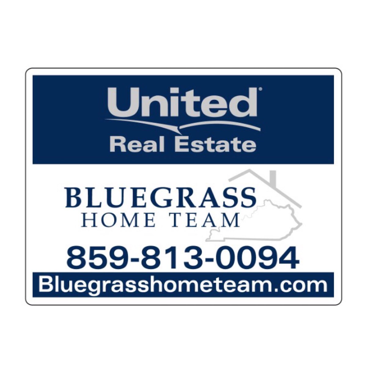 Geoff Brewer (geoffmyrealtor) Twitter