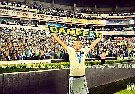 pulpo_ok's tweet photo. Un día como hoy, @ClubSantos  #siempreenmicorazon https://t.co/ouba82zK8v