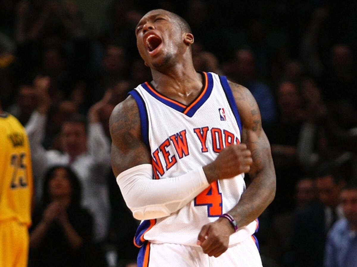 Happy birthday to let\s bring him back to the Knicks   
