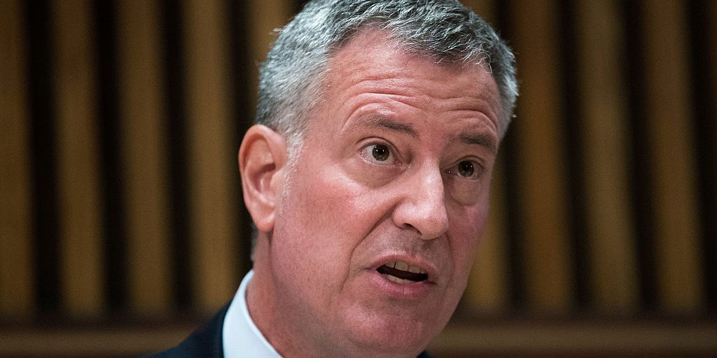 NYC will ignore Trump's Paris climate decision, regardless of what it is — via <a href="/freebeacon/">Washington Free Beacon</a> read.bi/2qIkq1I
