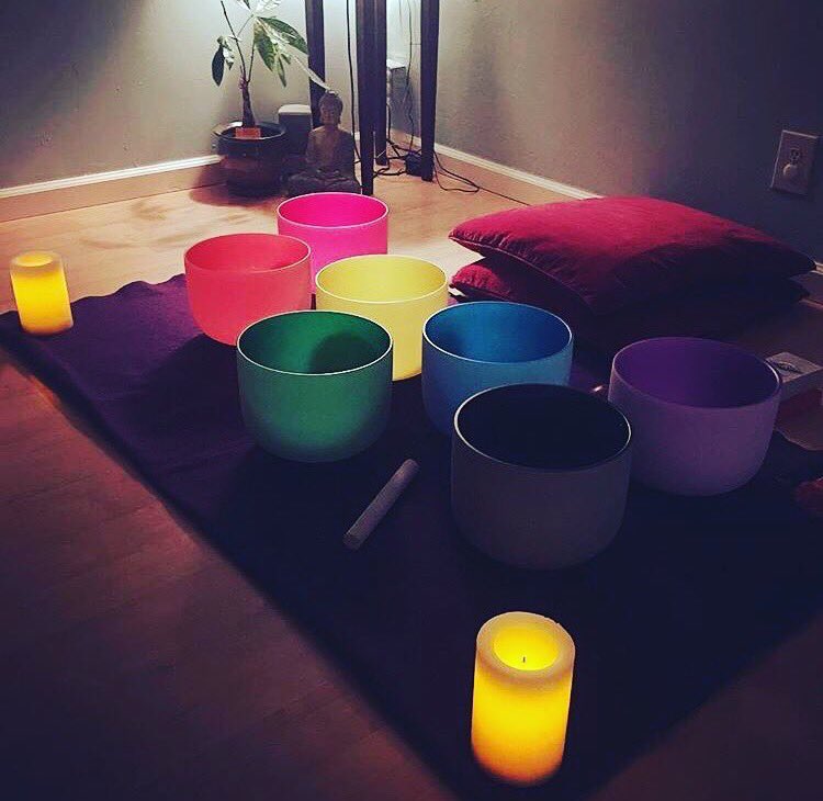 happeninginpas's tweet photo. Relax &amp; Unwind @360fithaus Soundbath 💆💆‍♂️ || June 4th 📅 || ⌚️7:30PM || 1400 Colorado Blvd || 📸: @360fithaus || #happeninginpas #pasadena https://t.co/bDuibdKKdb