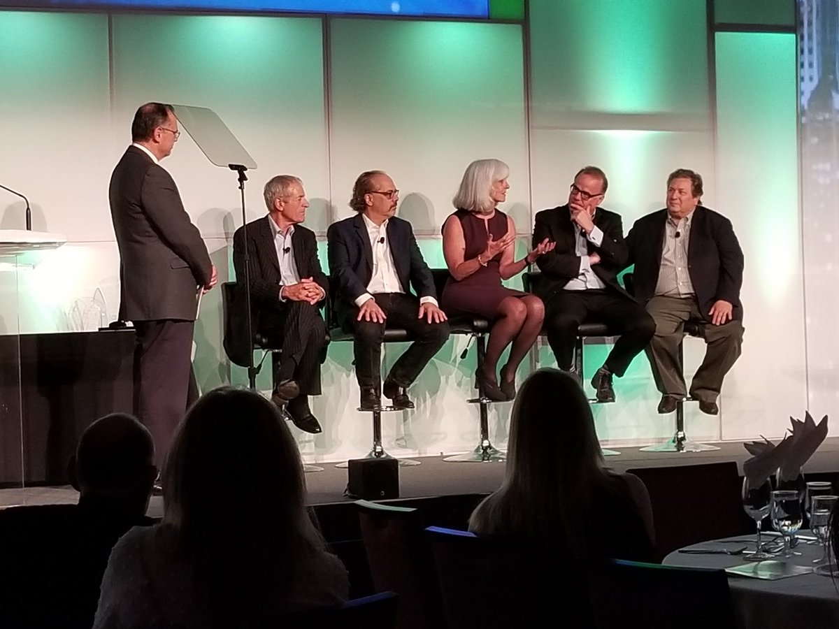 MaralahRoseAsch's tweet photo. Congrats to inductees into B2B Hall of Fame: @johnfavalo @Tom_Stein @SherriLeopard @PhilClement84 and @almaag2. @BMANational @ANAmarketers https://t.co/PMH6XwWgh9