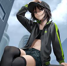 "Hello I'm squirt!"

>experienced five years
>lewd/non
>bisexual
>protective
>age varies
>follow and RT please