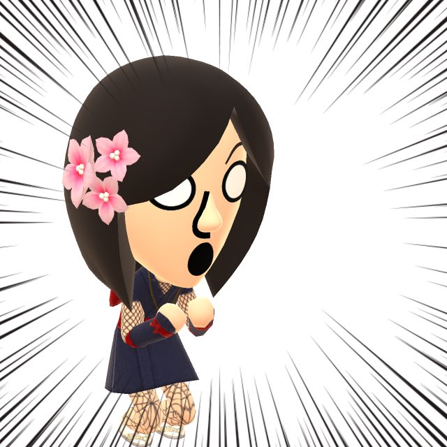 海月ちい クラチー No Twitter そりゃあ 頑張って描いた好きキャラに こんな汚れつけたら心臓発作も起こりますよ ཀ