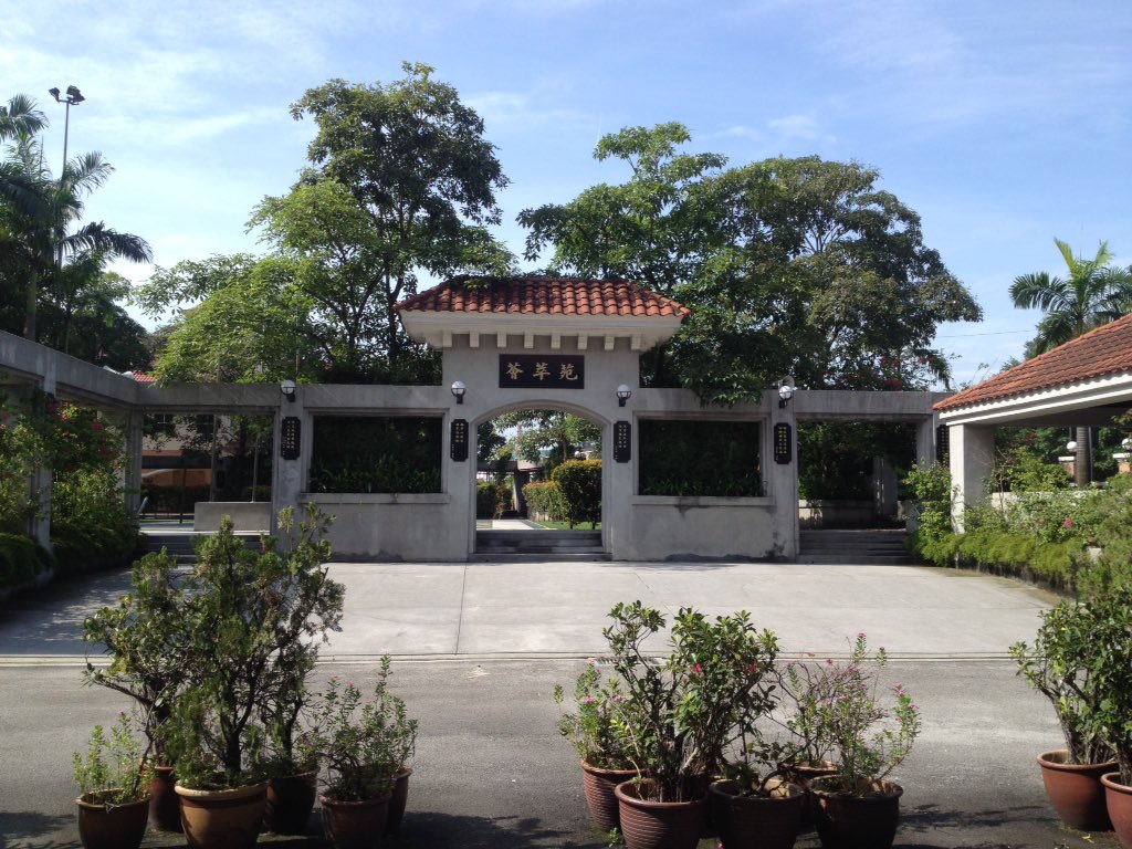 jimmy eddee (@jimtunhw) on Twitter photo 