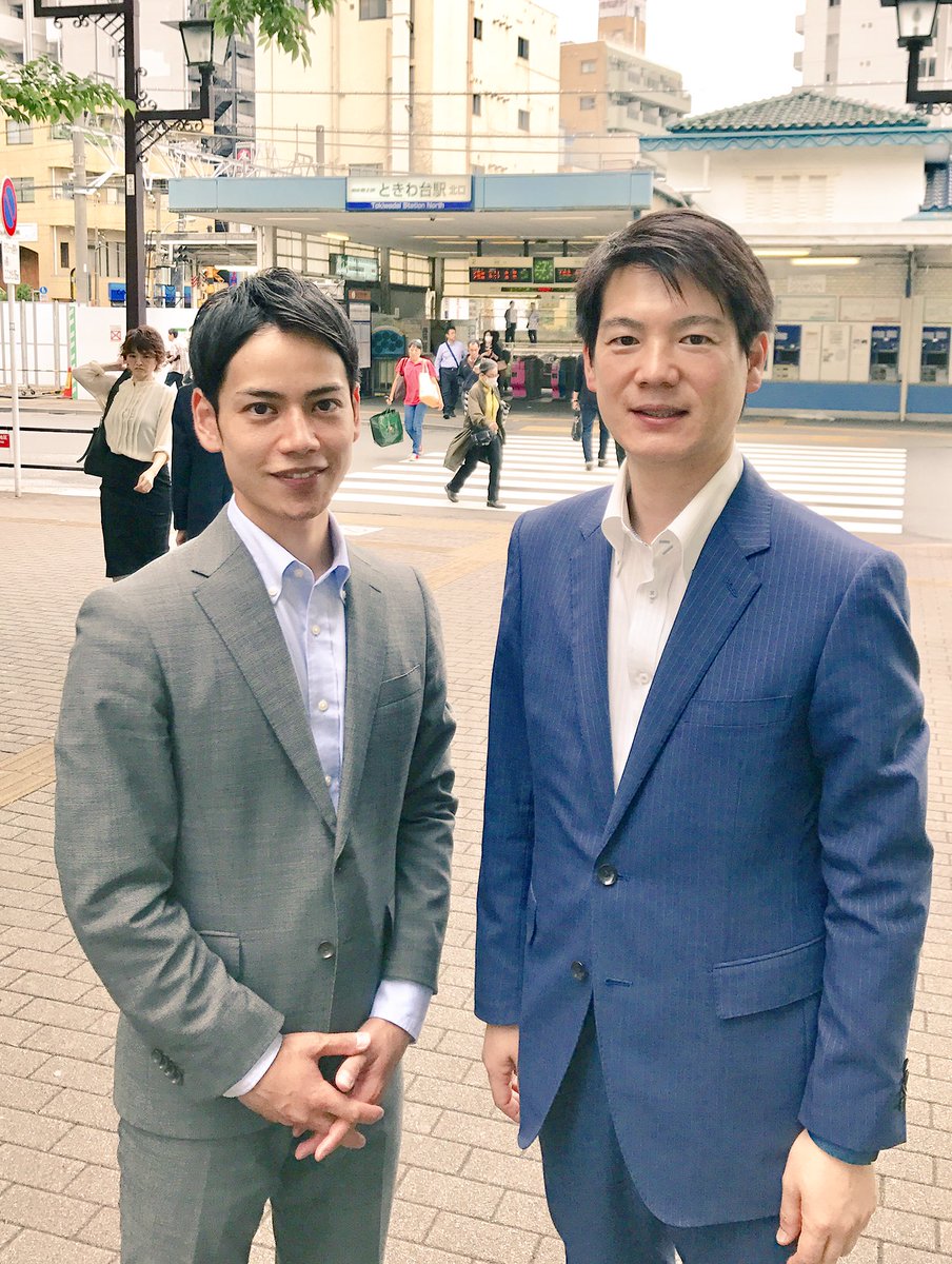 平愛梨の実家は超お金持ち 実家が6つ 兄弟は美形 エリート 写真あり タレント辞書