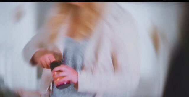 Pigisis's tweet photo. Saw this on tumblr lmao, these edits are great #emison #pll #PrettyLittleLiars #sashay #plledits #emisonedit #pll7x16 #EmisonEndgame #emison https://t.co/9Txh9x0SuZ