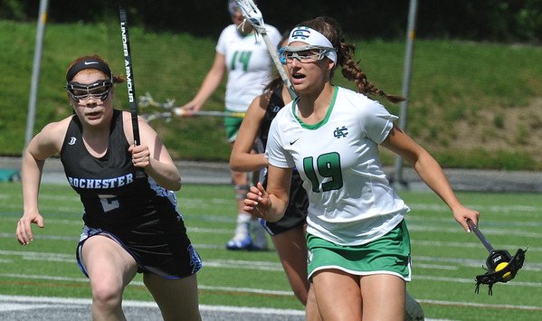 MIPrepZone's tweet photo. Wednesday's Prep Roundup: @CK_WLacrosse controls @rhsfemaleslax in regional girls lax game- https://t.co/x0Dej5nPSr https://t.co/pIIwNa5RE2