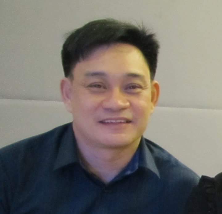 SinglesofSRCC's tweet photo. Arnold Castor
(no twt acct)
Teacher

-May dalang electric fan para di ka mainitan
-Laging may bagong jokes para di boring buhay mo https://t.co/m1a8kLC8nk