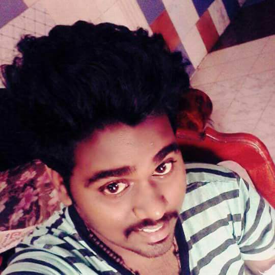 Sfc_Kerala_'s tweet photo. @Singamgroup8 Kacheri Unit President #SHEMIN passed away
RIP @Suriya_offl https://t.co/Jkb2nCWo2X