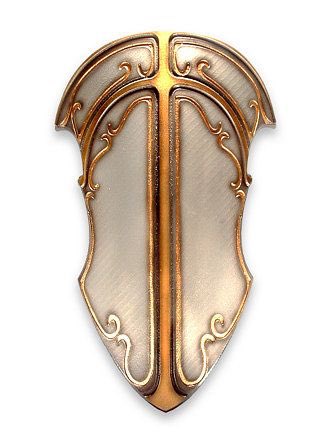 grokshanks's tweet photo. @CovfefePaladin @eyeofcovfefe @CovfefeRanger @CovfefeRogue @CovfefeSimple @Spyhuntress @CovfefeCat @CovfefePal @DruidCovfefe @KnightCovfefe @CovfefeTheBard @HorseOfKeth @PrinceCovfefe @OrbofTkketh @WiseCovfefe @CovfefeBard @Great_Covfefe @RJSzczerba @realDonaldTrump @CovfefeMan @CovfefeW @CovfefeTheLich REST NOW, ADVENTURERS. ON THE MORROW, I SHALL TELL YOU WHERE TO GO NEXT IN YOUR QUEST! https://t.co/QqP4quSA9o