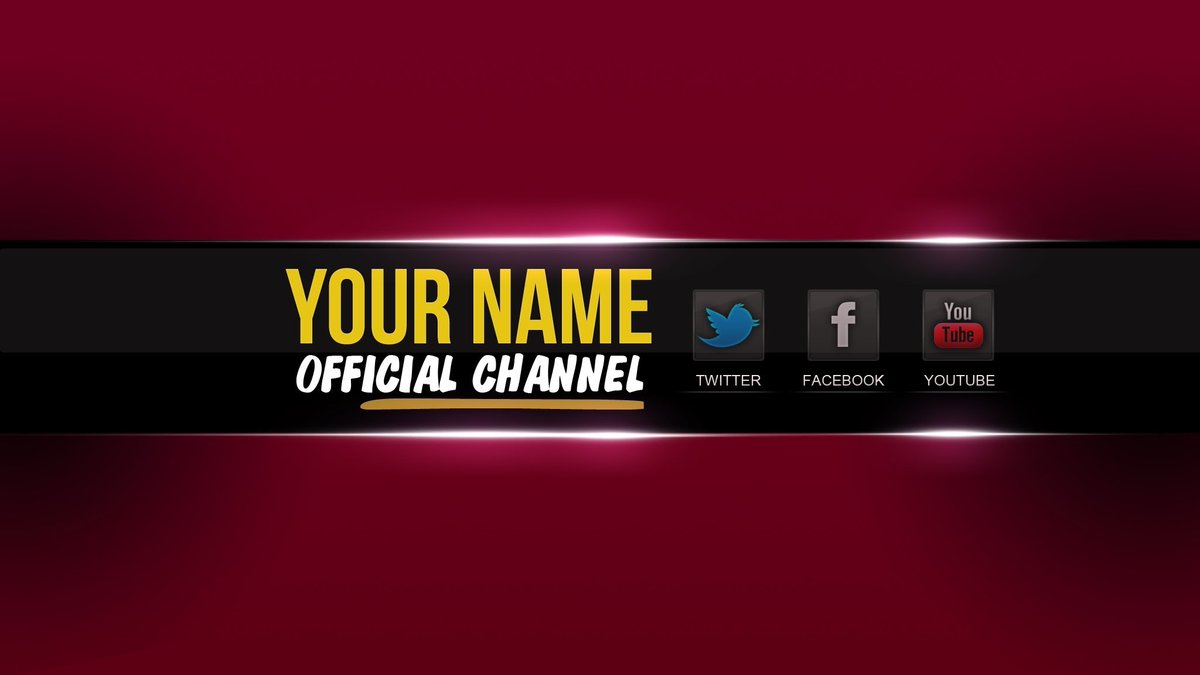 ParanoidGamer4's tweet photo. Need help picking a banner to use for my youtube channel, which one do you guys would like to see. from left to right 1-20! #ytry-guys https://t.co/DHIXgnuNf1