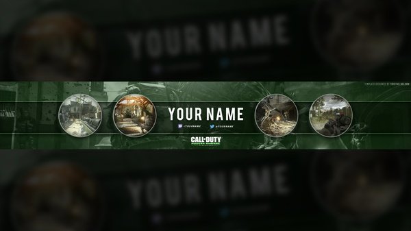 ParanoidGamer4's tweet photo. Need help picking a banner to use for my youtube channel, which one do you guys would like to see. from left to right 1-20! #ytry-guys https://t.co/DHIXgnuNf1