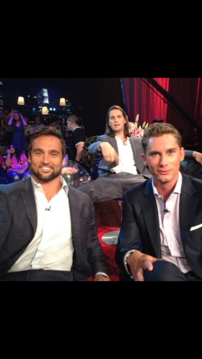 Ryan Bowers (@ryanbowers22) on Twitter photo My heart breaks hearing of <a href="/MNanceMusic/">Michael Nance</a> passing.Michael was so calm and easy to talk to and liked by our entire cast My heart breaks hearing of <a href="/MNanceMusic/">Michael Nance</a> passing.Michael was so calm and easy to talk to and liked by our entire cast