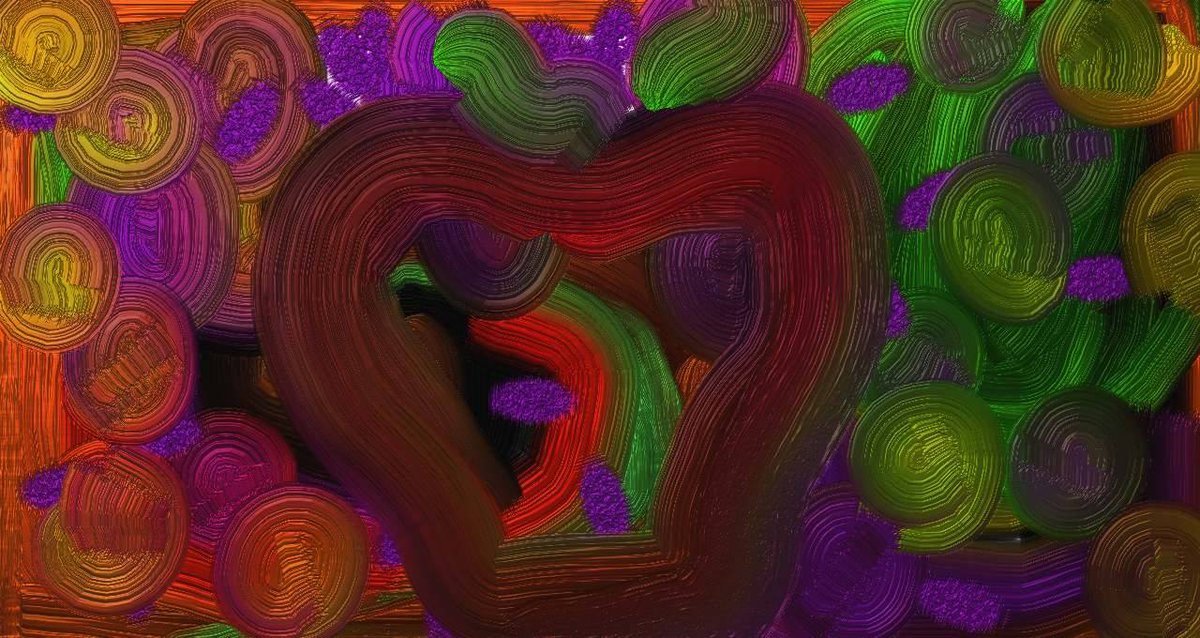 ProjectPowerEvt's tweet photo. Thank you for a day of hard work team. Keep it up #Projectpower_lemonade #greatweek #awesomejob #keepitup #curiouskidzclub #art #ThankYou https://t.co/T0VWr71wzd