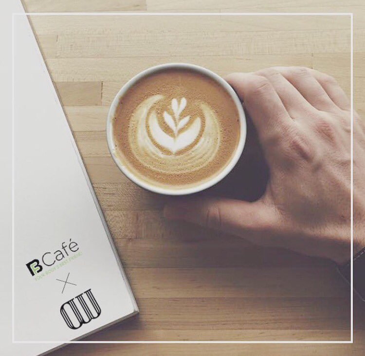 bffcafenv's tweet photo. We now serve @OldWorldCoffee Stop into the café and order you favorite espresso drink. #proteincoffee https://t.co/2eDFoRBgL7