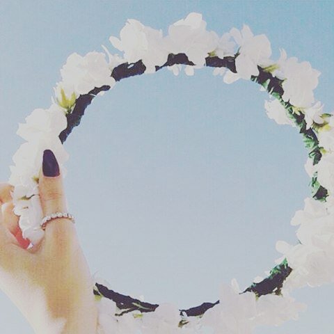 lulumemed2's tweet photo. دام الأمل موجود فالنفس خضاعه https://t.co/lx4ozkFSOm