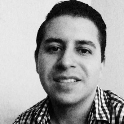 ConoJb's tweet image. #NuevaFotoDePerfil