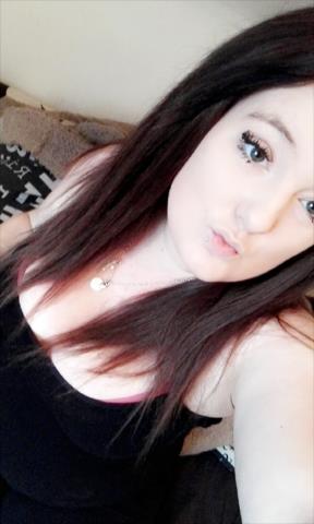 slemnorge's tweet photo. Luicy,Jente fra Oslo
Søk etter personer for: Blind dato,Affair,En-nattstand
Erotiske detaljer: BDSM
Mer informasjon https://t.co/L9ixPoManl https://t.co/8K6cbx6Z0l