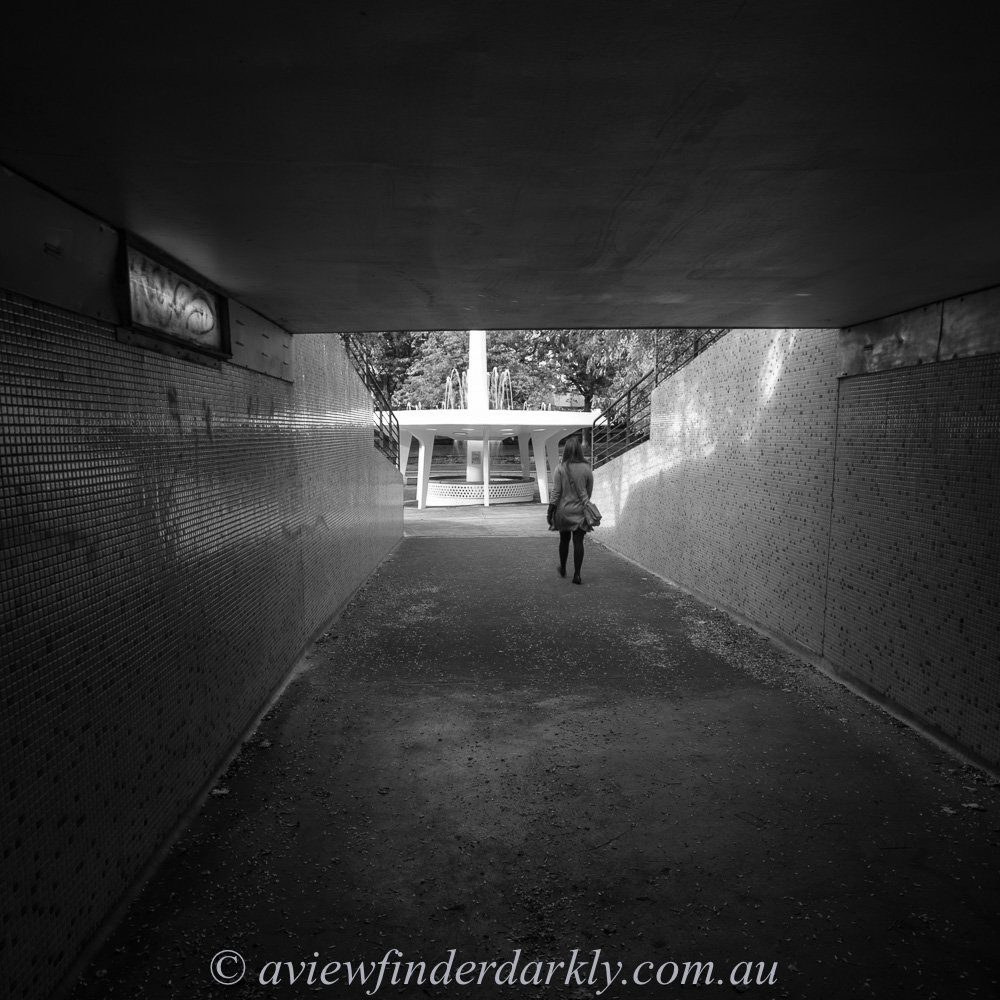avfinderdarkly's tweet photo. Into the light. #blackandwhitephotography help https://t.co/akzzdUo7H9  #SNRTG #500pxrtg #PintoFotografía #dailyphoto https://t.co/bwivxb2TRD
