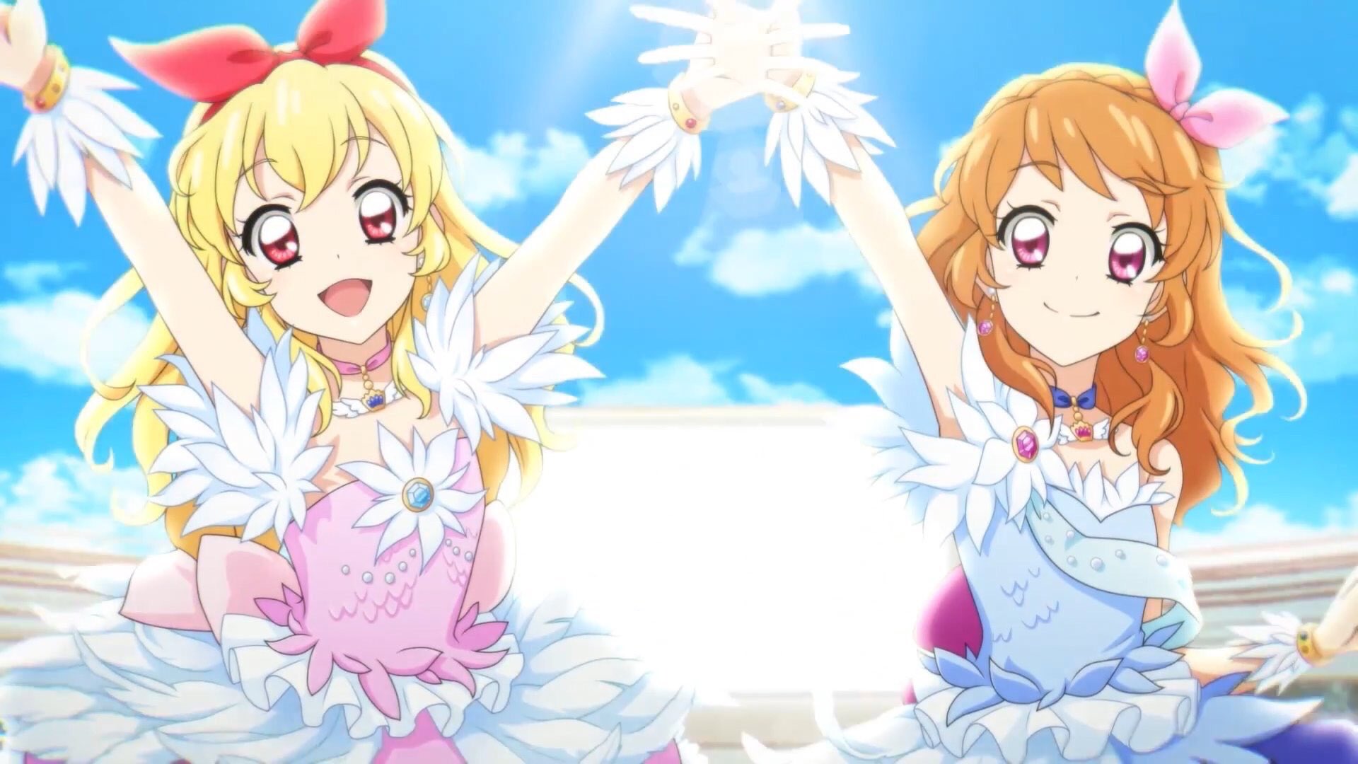 大空あかり⭐️星宮いちご♡あっちゃん (@Akari_ozora25) / X 大空あかり⭐️星宮いちご♡あっちゃん (@Akari_ozora25) / X