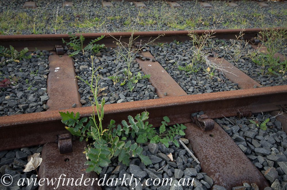 avfinderdarkly's tweet photo. Old iron.  #PhotographyTechniques &amp; storytelling help  https://t.co/sQHt3nELnJ #SNRTG #500pxrtg #PintoFotografía #dailyphoto https://t.co/rEwN0Vw4n8