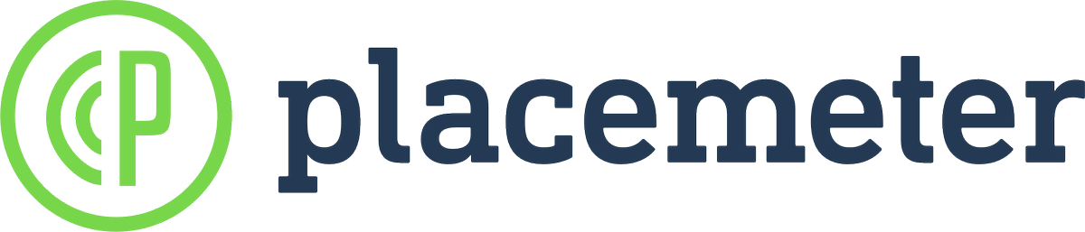 Localize's tweet image. David Fine at #Placemeter says &quot;#Localizejs gave us the fastest, easiest, and least expensive option to get our French site up quickly.&quot;