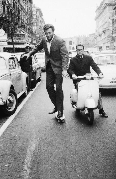 Connor Ball tweet media