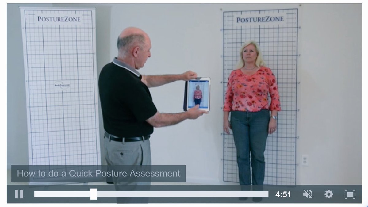 ReneeNorth's tweet image. Explaining posture by PostureZone® is the best way to relay memorable info posturepractice.com/quick-posture-… #health #fitness