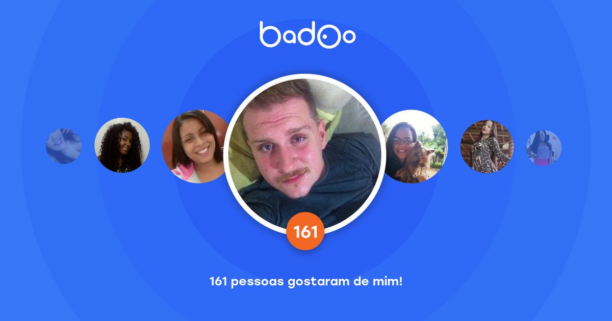 GoldkeyStore's tweet image. Confira o perfil de Filippe no Badoo! badoo.com/slphoto/v1/139…