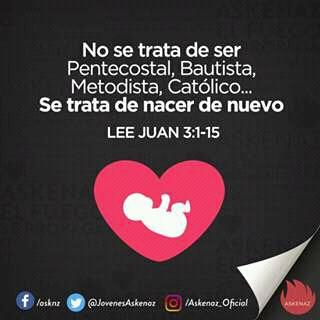 misett_antony's tweet photo. En Esto consiste todo en nacer de nuevo https://t.co/T6bas7RJDJ