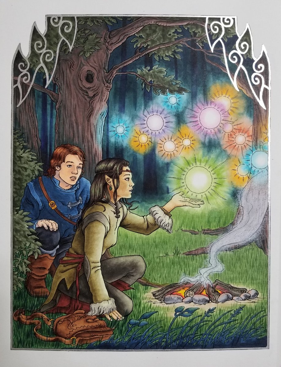45 Top Eragon Coloring Book Pages Pictures 45 Top Eragon Coloring Book Pages Pictures