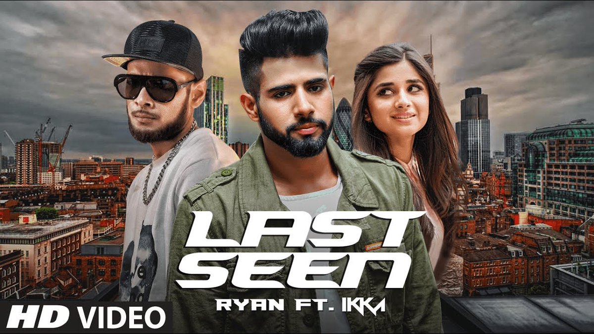 Serilums's tweet photo. Last Seen Punjabi Song Lyrics https://t.co/jS6UjoIpci https://t.co/MidUiUMq7Y