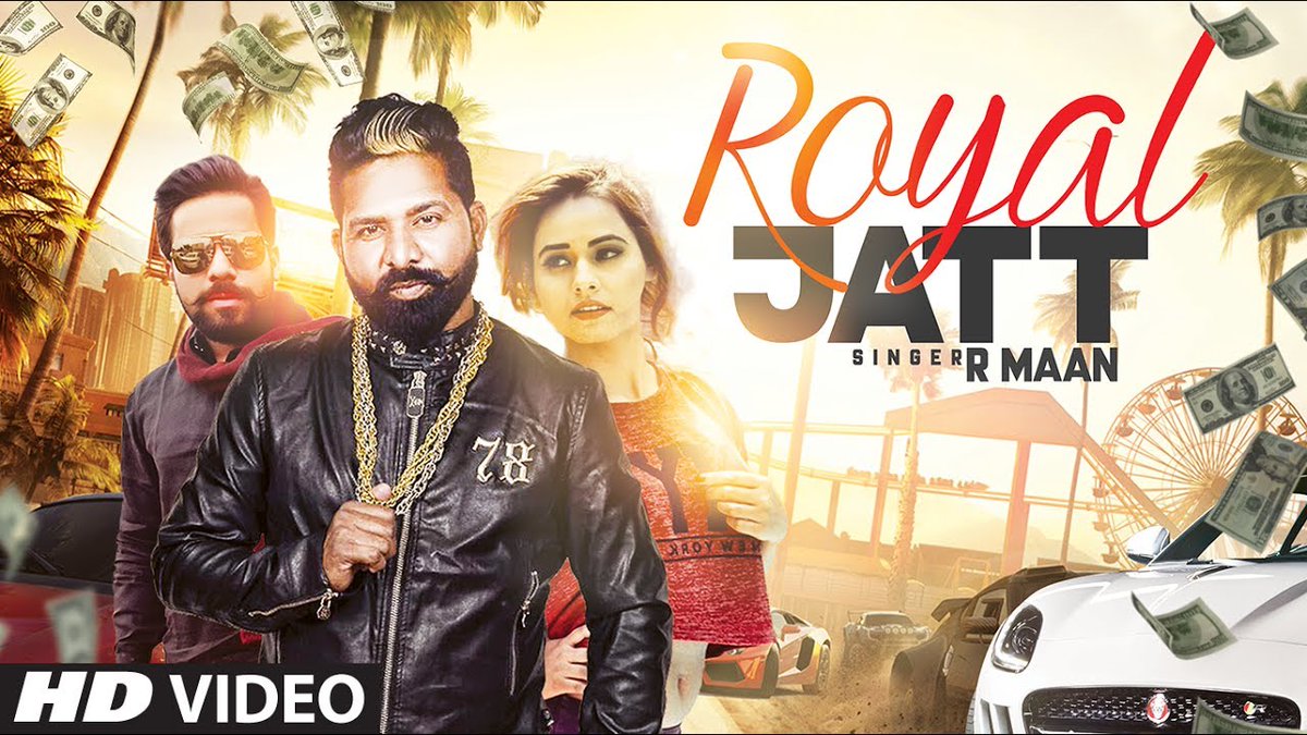 Serilums's tweet photo. Royal Jatt Punjabi Song Lyrics https://t.co/IWZb90PKwX https://t.co/6le97jqbxl