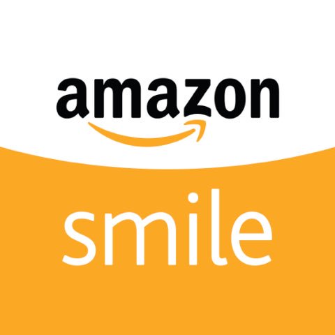 weareTrellis's tweet photo. You shop. Amazon gives. Support Trellis every time you shop. https://t.co/0dEkUDYX99 https://t.co/c2vdIxxZFR
