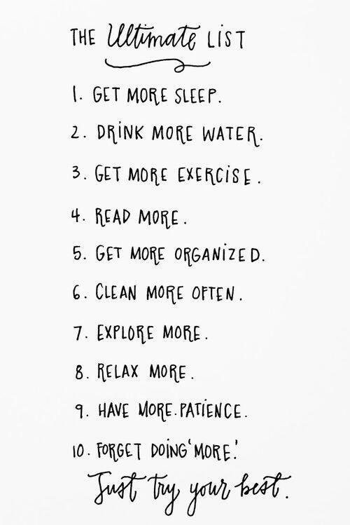 AcceptFitness's tweet photo. Do your best with these #motivation #betterlife https://t.co/mG8A8XQY6X