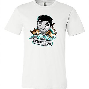 VManSeven's tweet photo. You've asked for a long time, and I've partnered with @agon_apparel to bring you guys some t-shirt merchandise. https://t.co/Iy3n7dB8D0 https://t.co/OYpqTQydXz