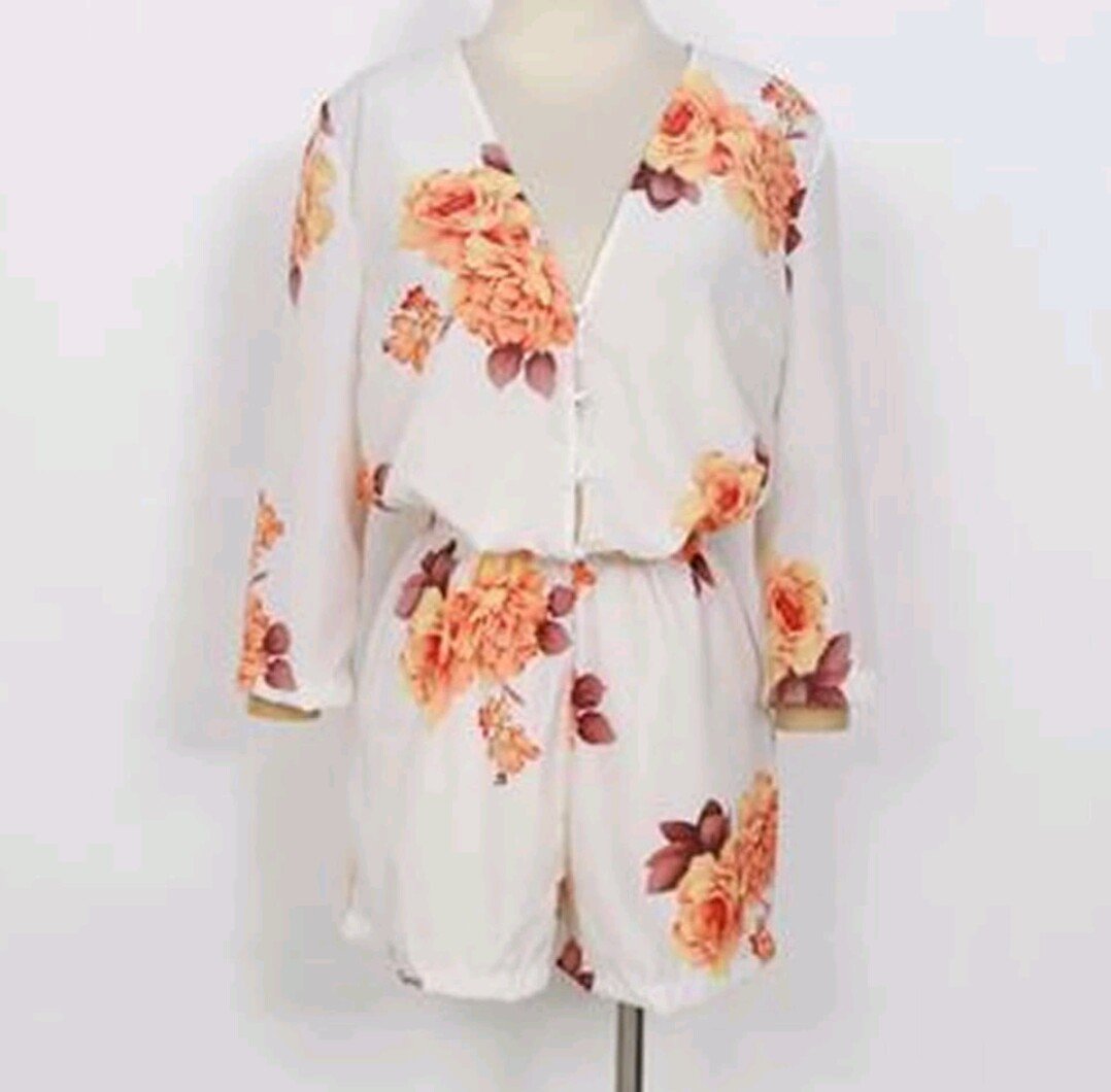 Labryes's tweet image. MONO 
19 euros
Único modelo 
Tallas M, L o XL