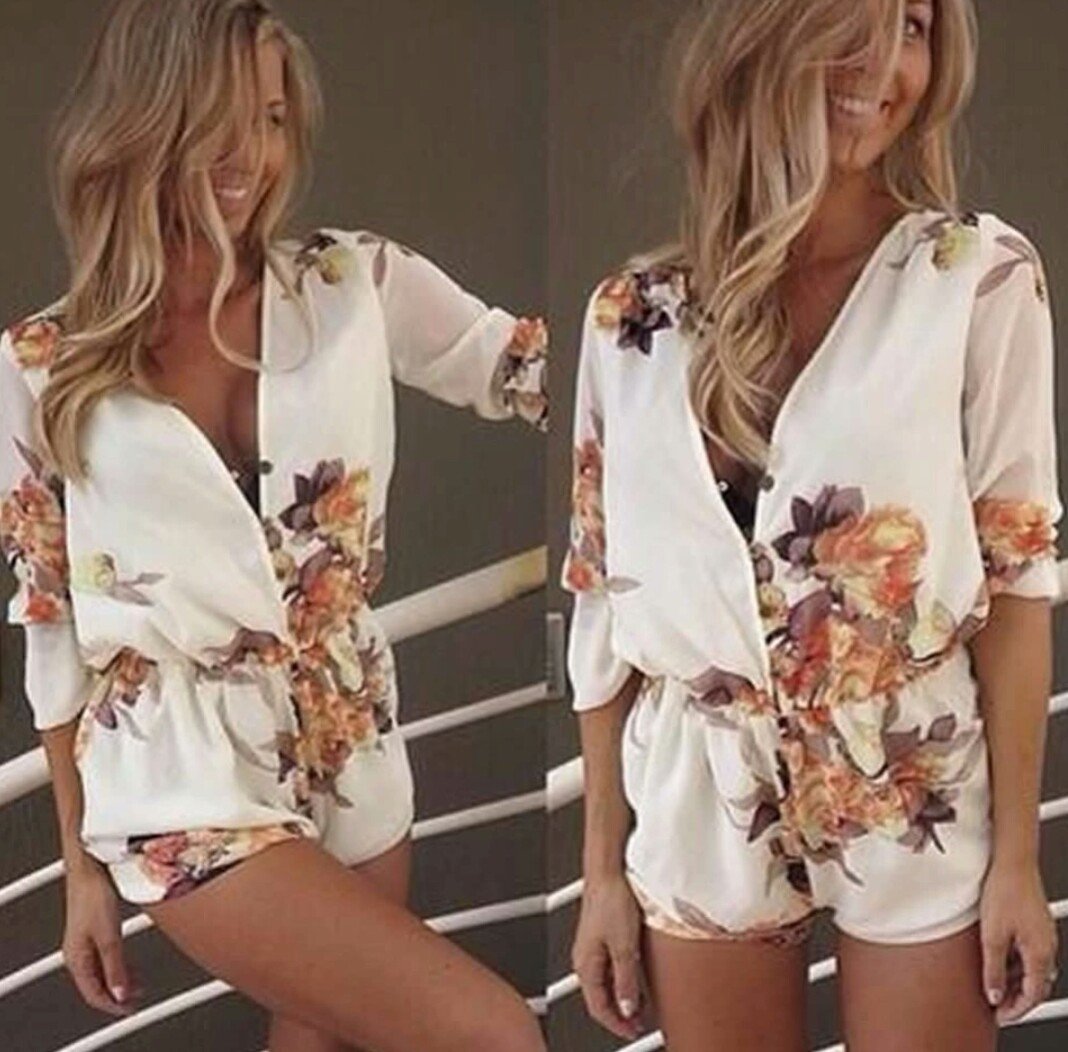 Labryes's tweet image. MONO 
19 euros
Único modelo 
Tallas M, L o XL