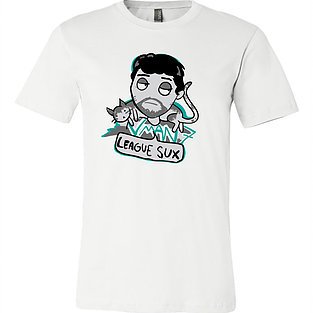 VManSeven's tweet photo. You've asked for a long time, and I've partnered with @agon_apparel to bring you guys some t-shirt merchandise. https://t.co/Iy3n7dB8D0 https://t.co/OYpqTQydXz