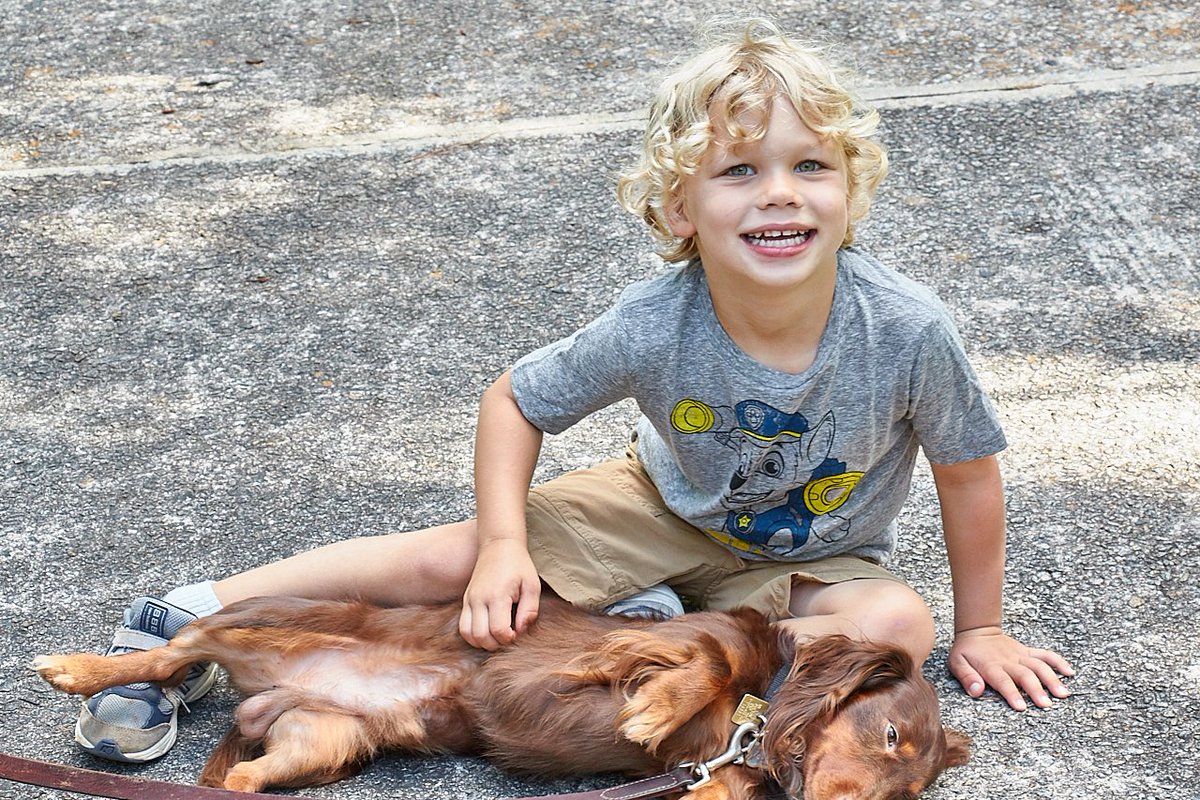 5minutesformom's tweet photo. Shop Boys Summer Clothing at #Kohls #playproof #ad https://t.co/9OnznEkoWo by @stacieinatlanta https://t.co/EBaHdSusMm