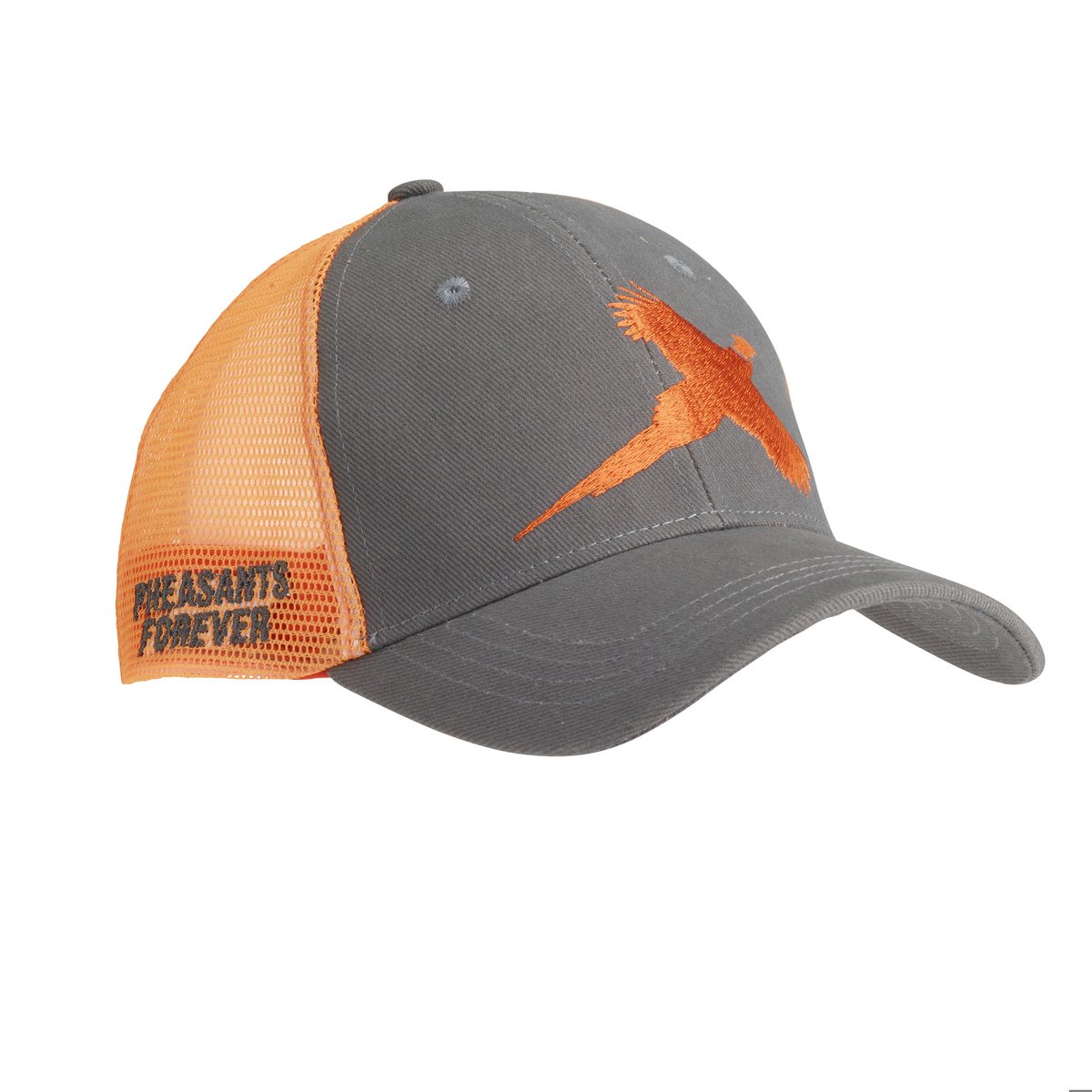 pheasants4ever's tweet photo. FATHER'S DAY IS COMING: Place your orders now to ensure delivery in time for June 18th https://t.co/AtnqDP3oC6 https://t.co/zaH3lign69